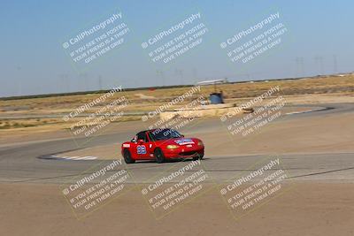 media/Oct-15-2023-CalClub SCCA (Sun) [[64237f672e]]/Group 4/Race/